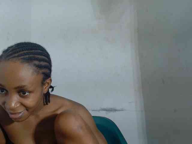 Sugarxpussy webcam