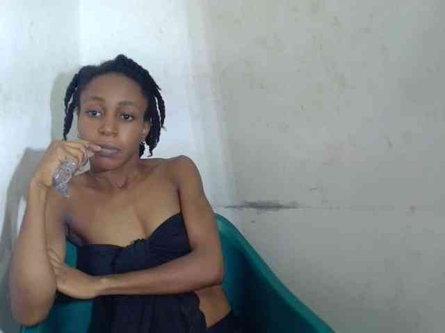 Sugarxpussy