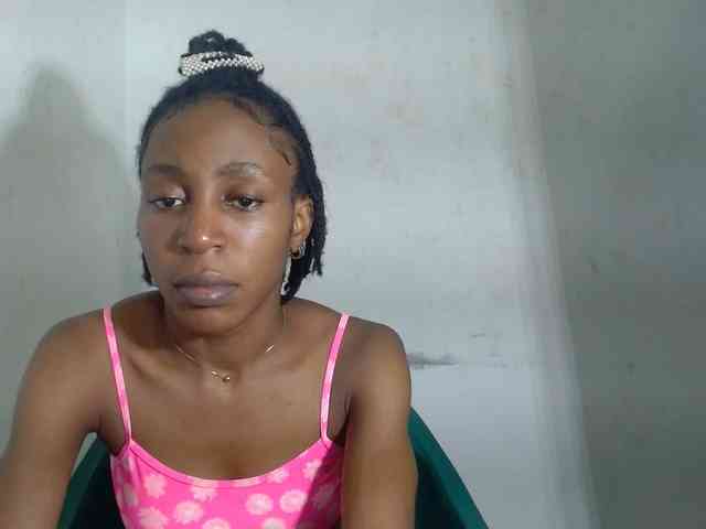 Sugarxpussy webcam