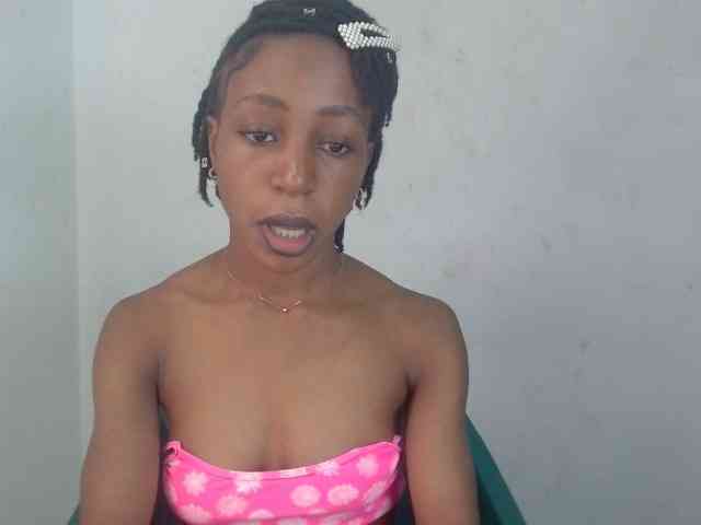 Sugarxpussy webcam