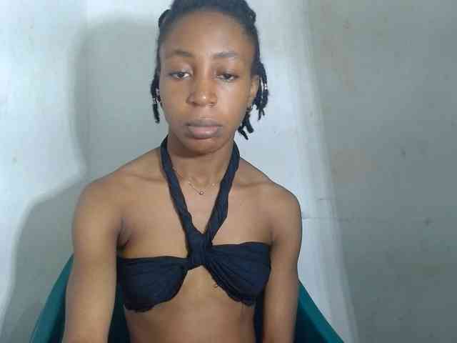 Sugarxpussy