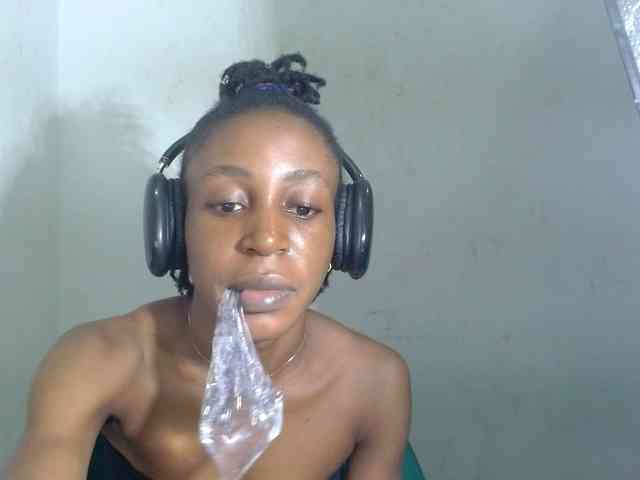Sugarxpussy webcam