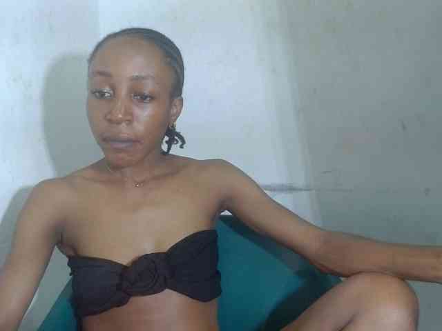 Sugarxpussy