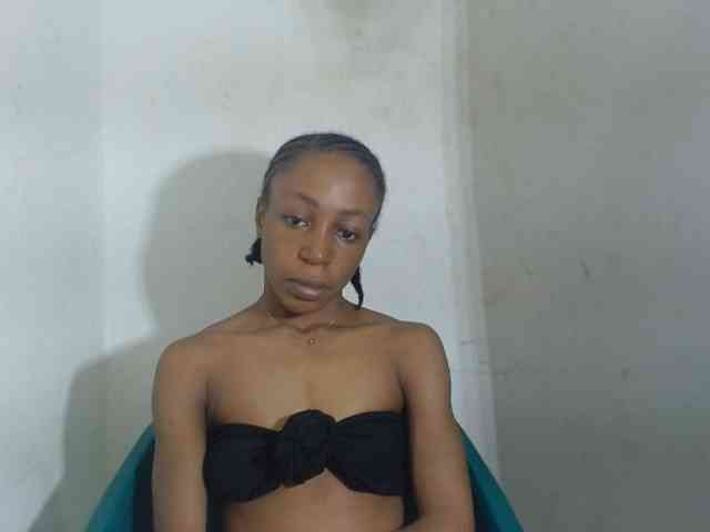Sugarxpussy