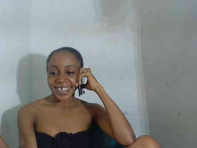 Sugarxpussy webcam