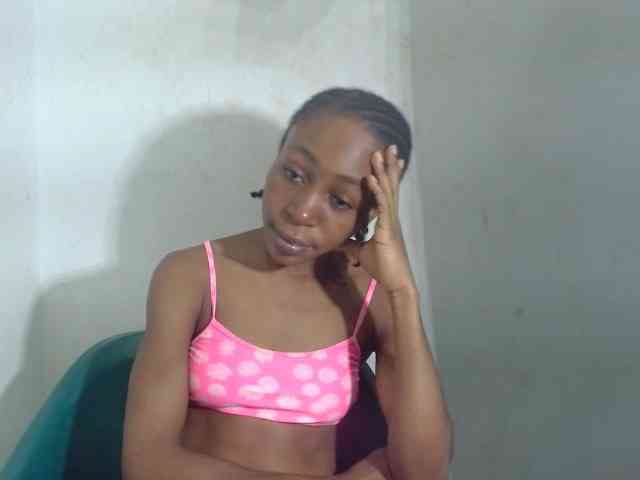 Sugarxpussy webcam