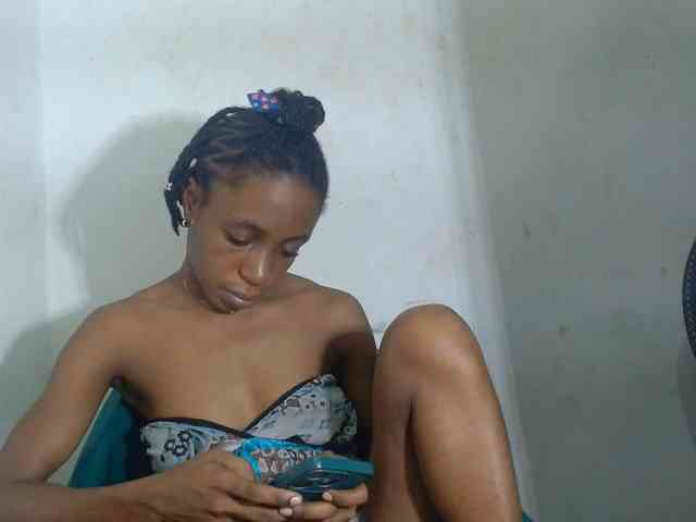 Sugarxpussy webcam