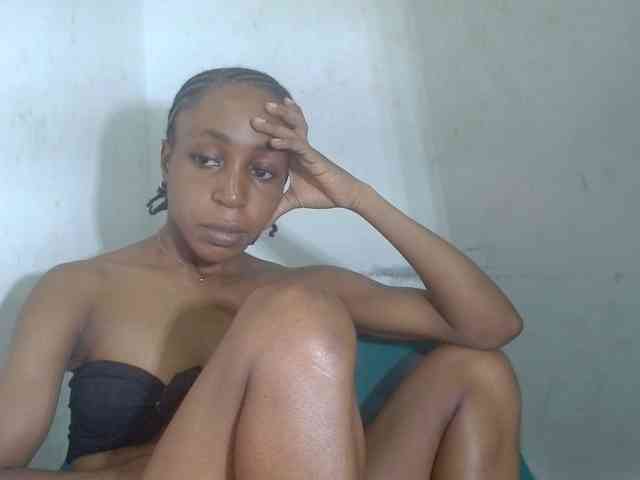 Sugarxpussy