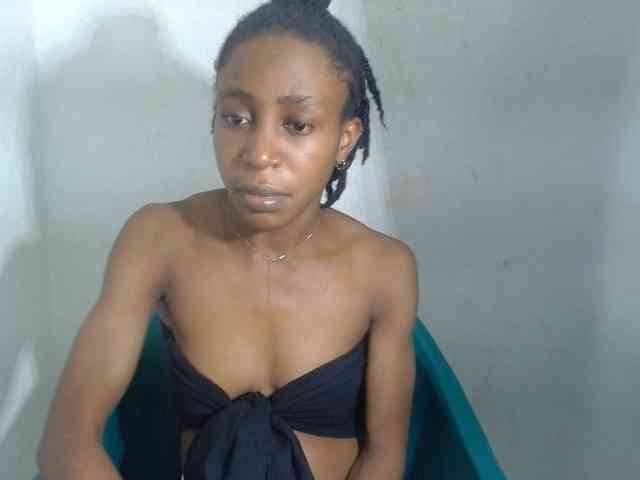Sugarxpussy webcam