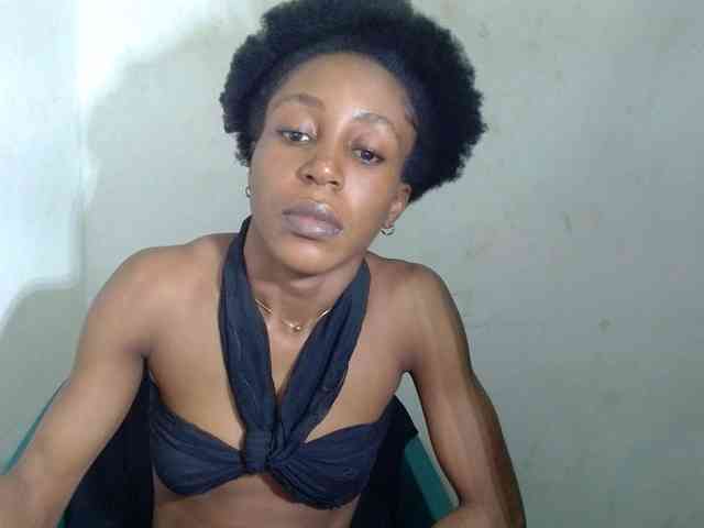 Sugarxpussy webcam