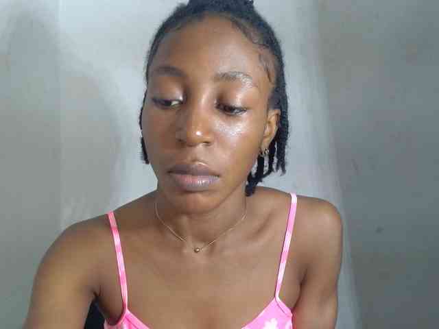 Sugarxpussy webcam