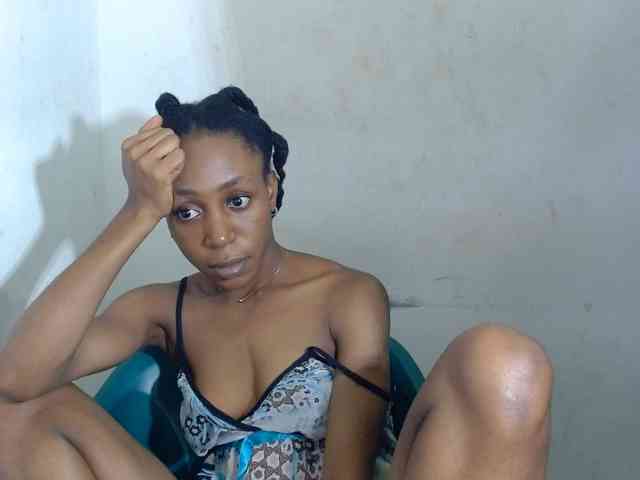 Sugarxpussy webcam
