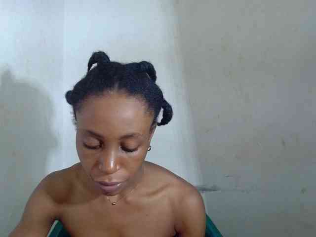Sugarxpussy webcam