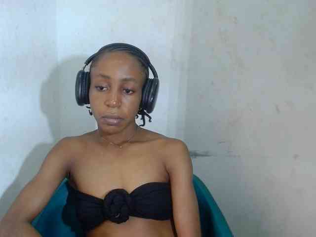 Sugarxpussy webcam