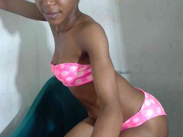 Sugarxpussy webcam