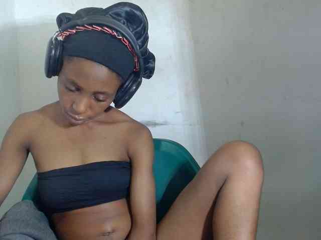 Sugarxpussy webcam