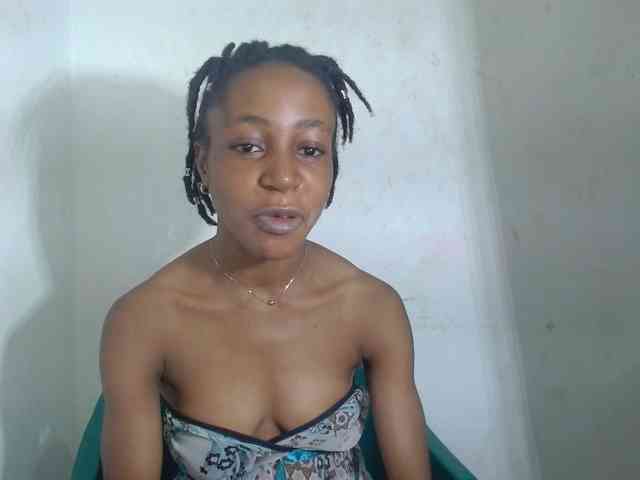 Sugarxpussy webcam