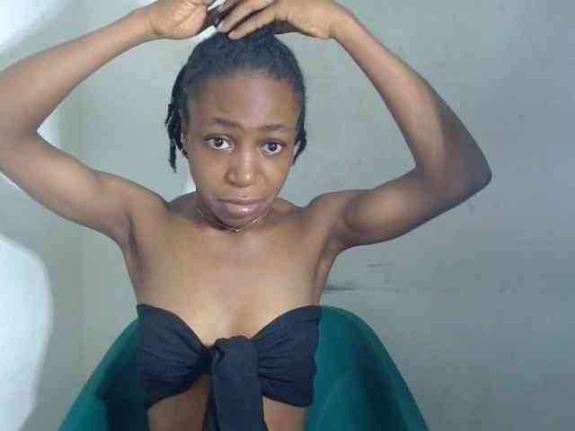 Sugarxpussy webcam