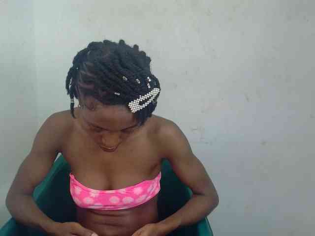 Sugarxpussy webcam