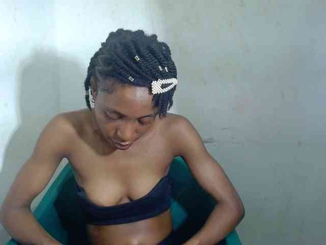 Sugarxpussy webcam