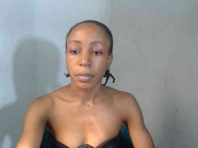 Sugarxpussy webcam