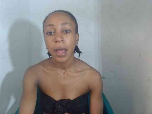 Sugarxpussy webcam