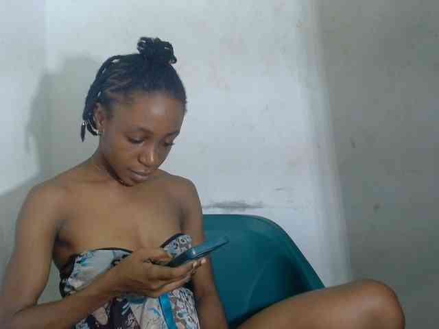 Sugarxpussy webcam