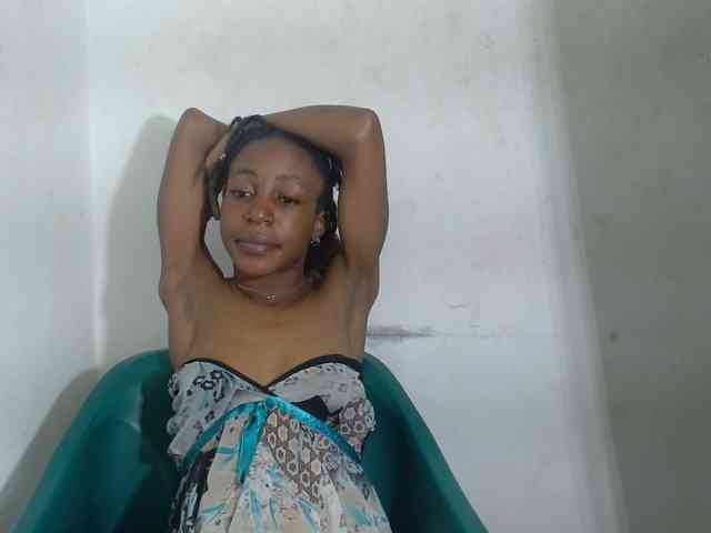 Sugarxpussy webcam