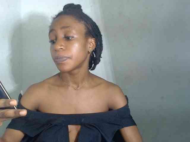 Sugarxpussy webcam