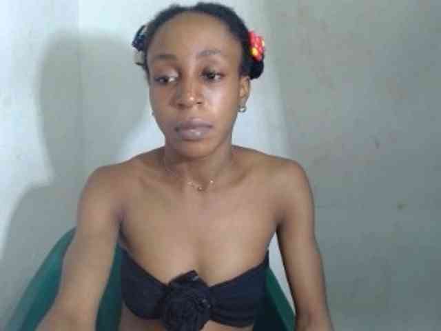 Sugarxpussy webcam