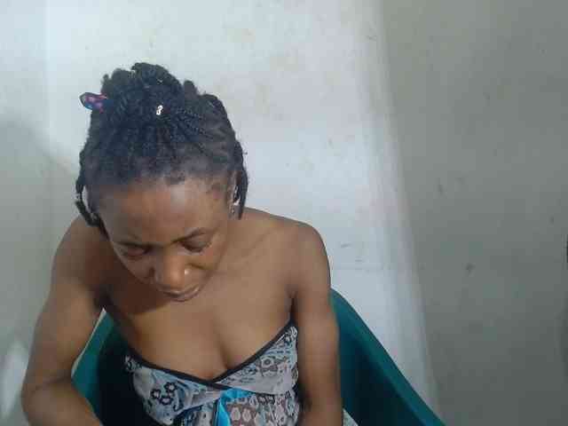 Sugarxpussy webcam