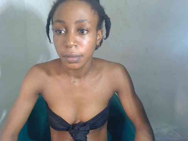 Sugarxpussy webcam