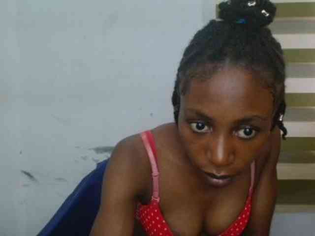 Sugarxpussy