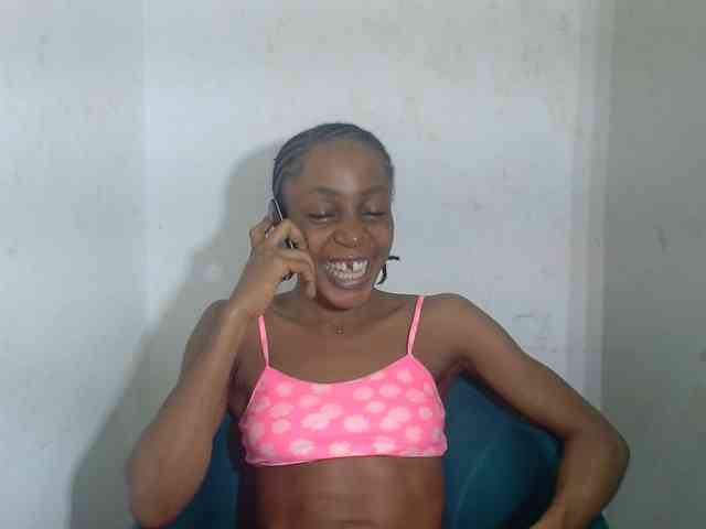 Sugarxpussy webcam