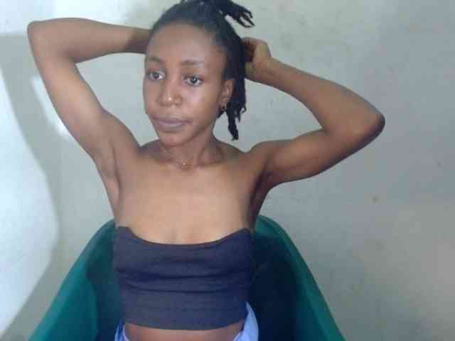 Sugarxpussy webcam