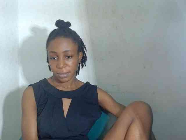 Sugarxpussy