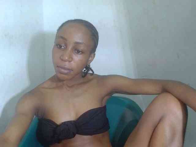 Sugarxpussy webcam