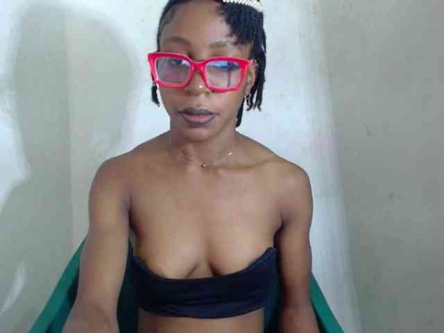Sugarxpussy webcam