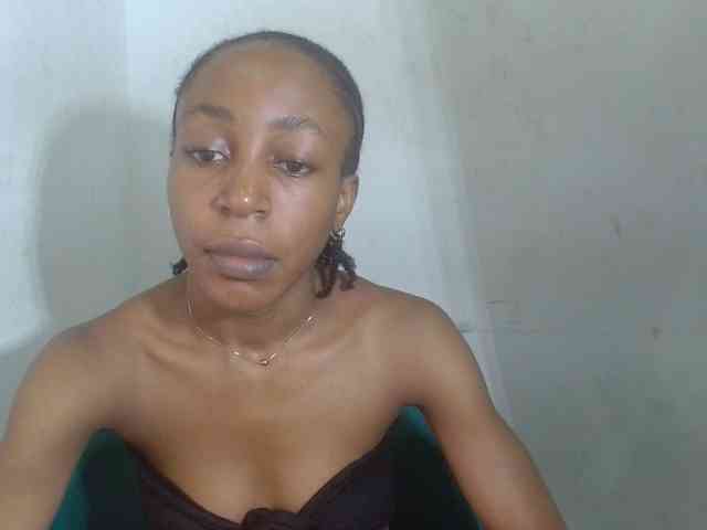 Sugarxpussy webcam