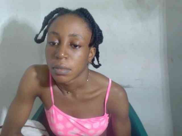 Sugarxpussy webcam