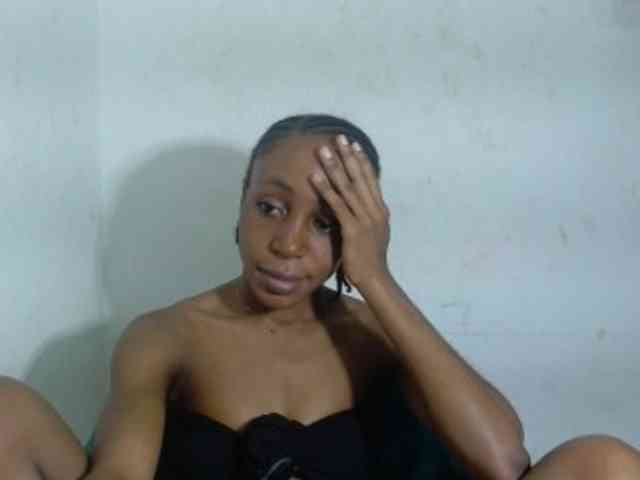 Sugarxpussy webcam