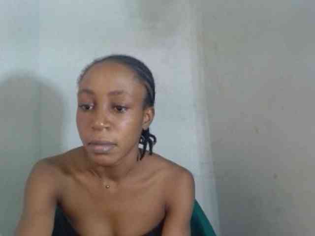 Sugarxpussy webcam