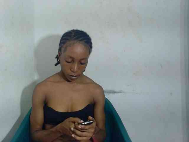 Sugarxpussy webcam