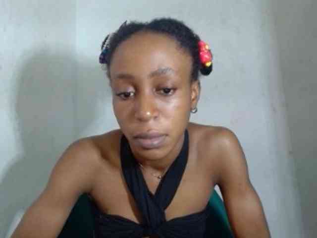 Sugarxpussy webcam
