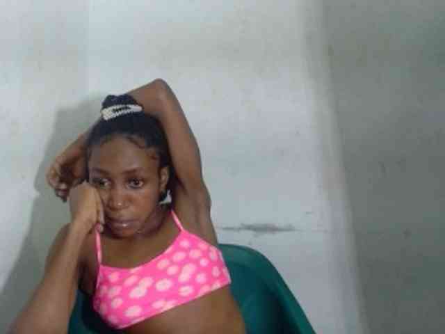 Sugarxpussy webcam