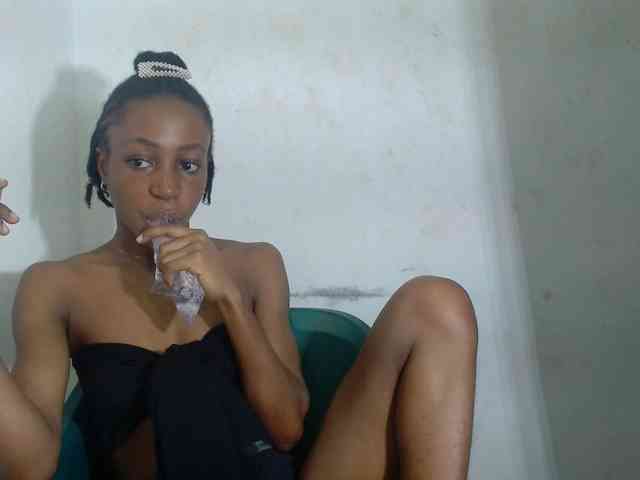 Sugarxpussy webcam