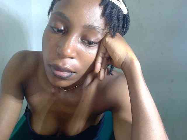 Sugarxpussy webcam