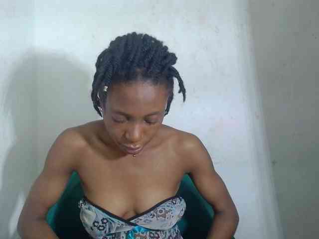 Sugarxpussy webcam