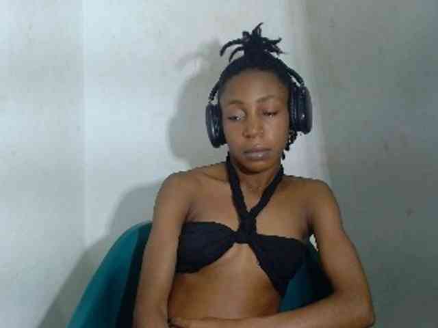 Sugarxpussy webcam