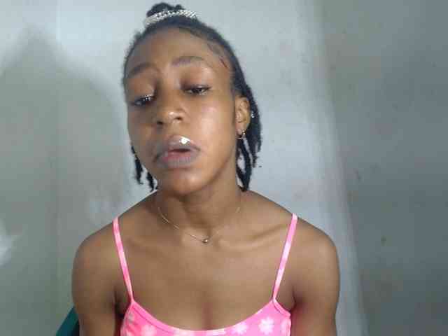 Sugarxpussy webcam